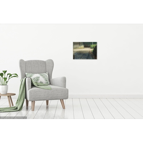 luces_en_el_jardin29_x_40_cm_464044623