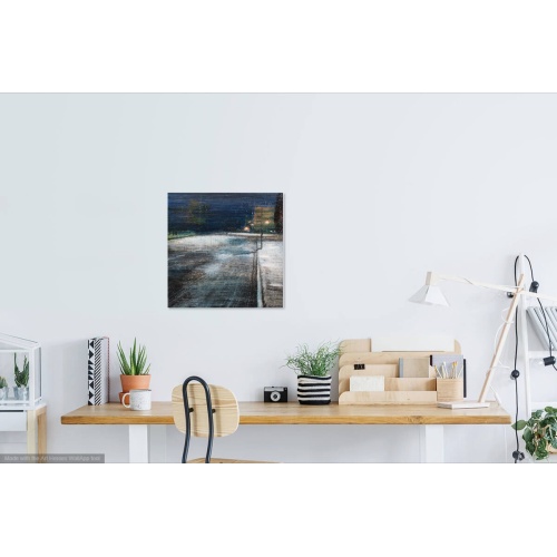 luces_y_sombras_en_el_asfalto__40x40_1530756189