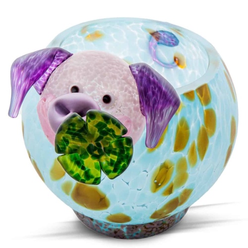 lucky-pig