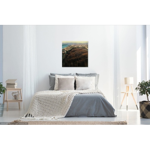 luz_de_tarde_en_central_park_60x60_1977587937