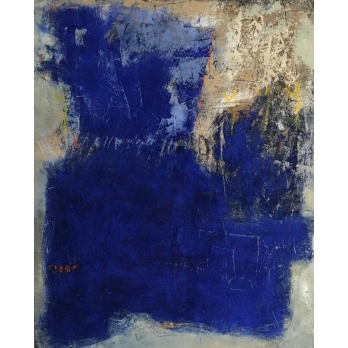 magie_bleu__81_x_100_cm