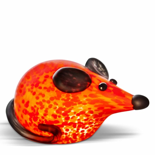 mick_muis_rood
