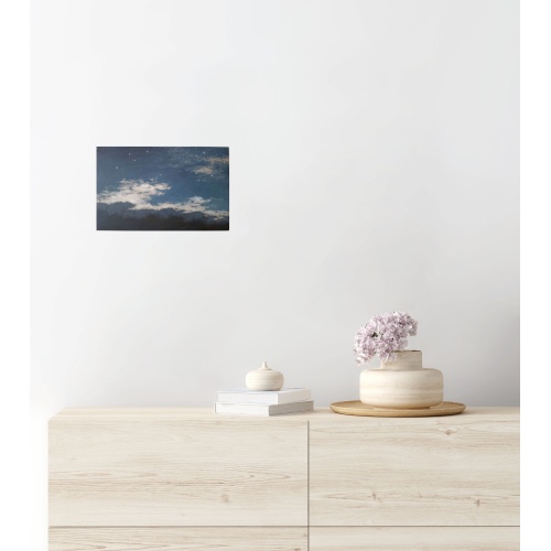 nocturne_5_1107759407