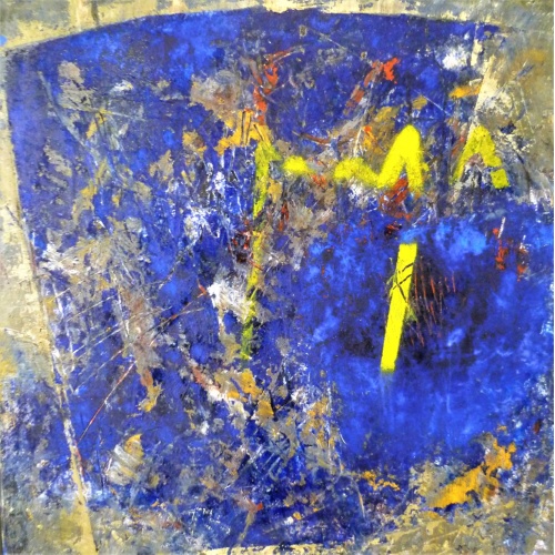 pamphyle_rigodon_30x30_2016_technique_mixte