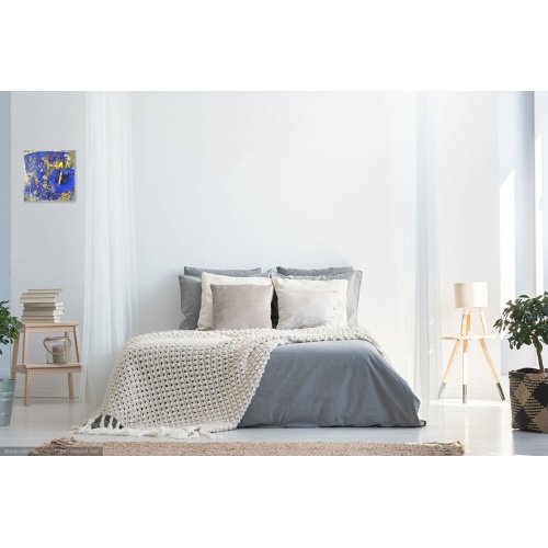 pamphyle_rigodon_30x30_2016_technique_mixte_1180682758