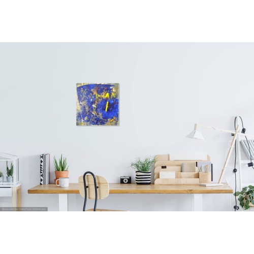 pamphyle_rigodon_30x30_2016_technique_mixte_1918264090