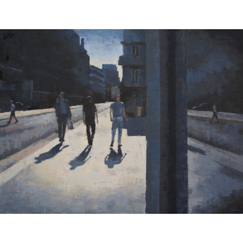 passants_rouen_89x116_cm_20201103