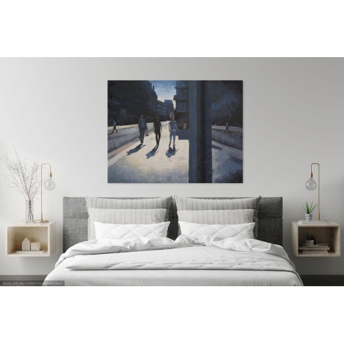 passants_rouen_89x116_cm_20201103_2