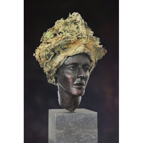 penelope-kieta-nuij-_40cm__1vd8_1953766300