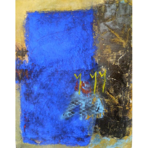 petite_ravine__92_x_73_1740025906