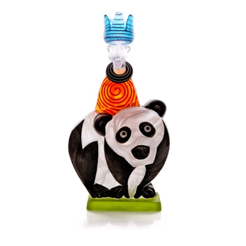 prod_ae_safari_paw_600_600