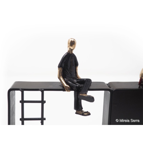 rocket_man_478986575