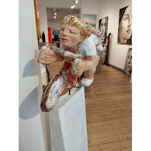 rode_fietser_543472260