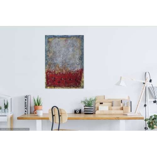 sens_giratoire__100_x_73_553619063