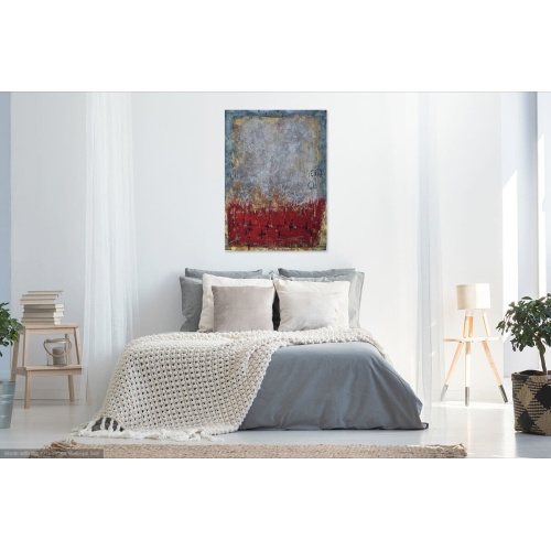 sens_giratoire__100_x_73_820305417