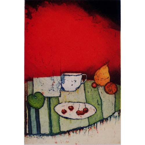 sobre_el_mantel__100_x_150_mm