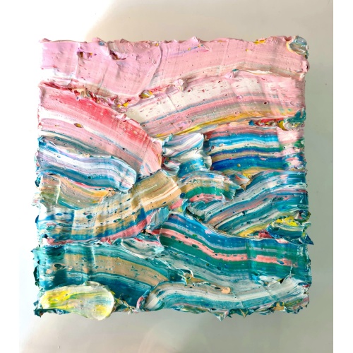 storm_on_the_high_sea_32_x_32_oil_on_canvas