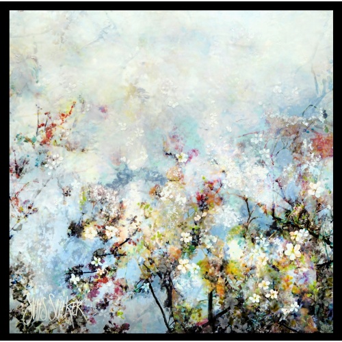 symbiose_70-23___70x70