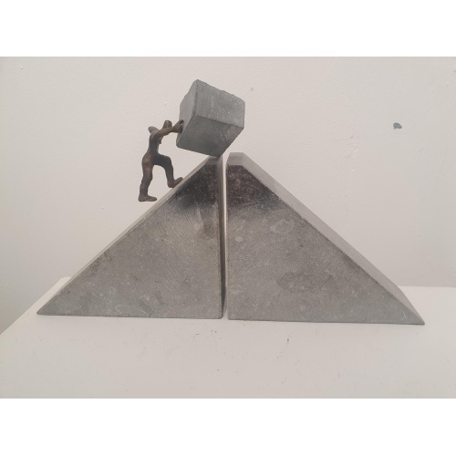 sysiphus_kan_ook_gelukkig_zijn