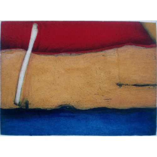 tarde_de_verano__142_x_191_mm