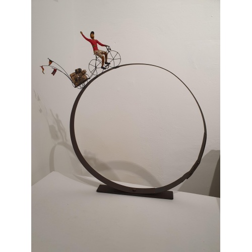 thumbnail_20231218_130817