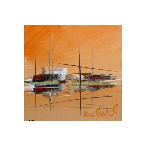 thumbnail_3__15_x_15_cm