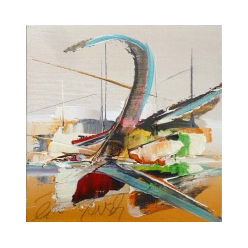 thumbnail_4__15_x_15_cm