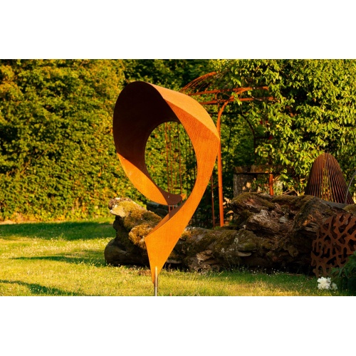 thumbnail_cone-anne2