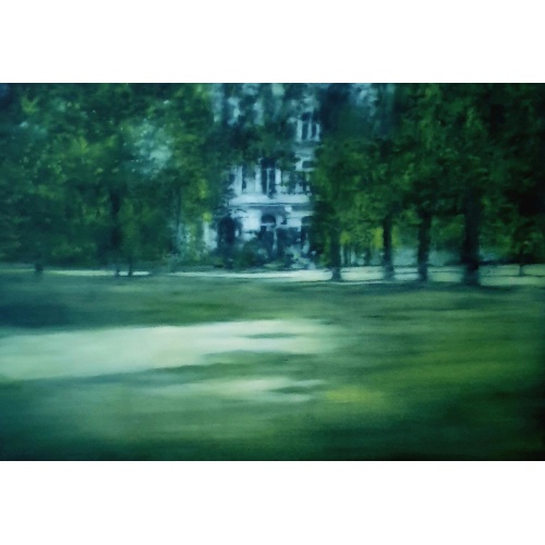thumbnail_erik_offermann_haus_am_park_l_auf_leinwand_90x120cm_2023_nr_1062_1317511242