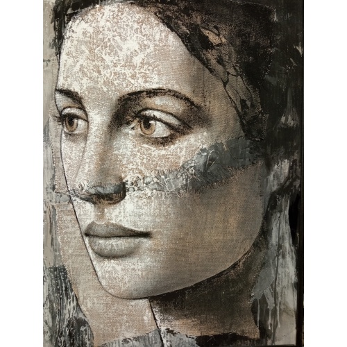 thumbnail_img20251002155912