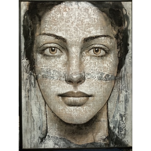 thumbnail_img20251002164124