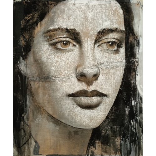 thumbnail_img20251011094108