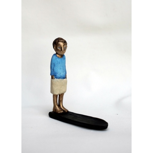 traumsurfer