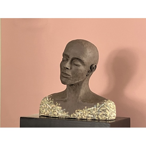 tte_6__grafiek_25_klein