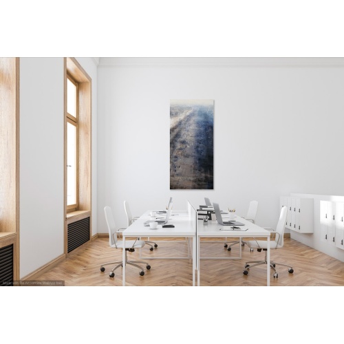 una_calle_de_paris_perspectiva__70_x_140_cm_4