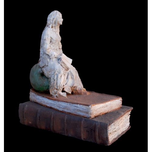 une_tres_vielle_histoire