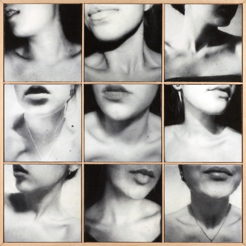 variation_n1_daprs_collarbones__huile_sur_toile_de_lin_polyptyque_9_tabl_96x96_cm_-_4_600_-