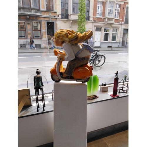 vespa_1790315284