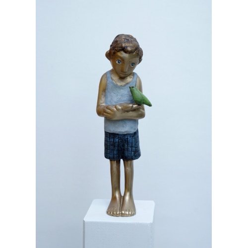 vogelfreund-2