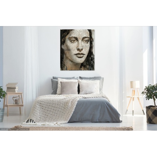 wallapp-07112025-151113