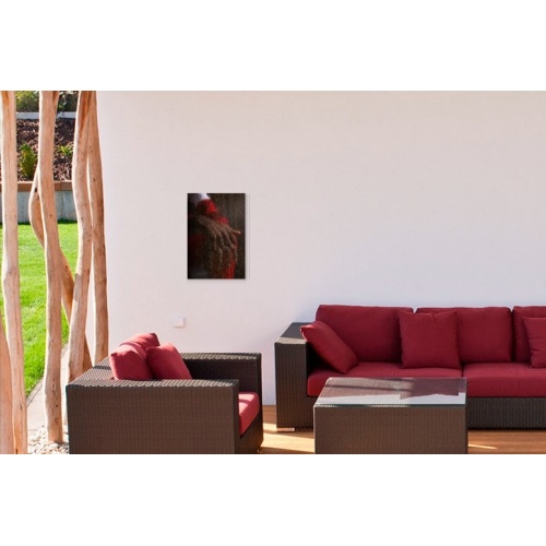 wallapp-25082021-170911