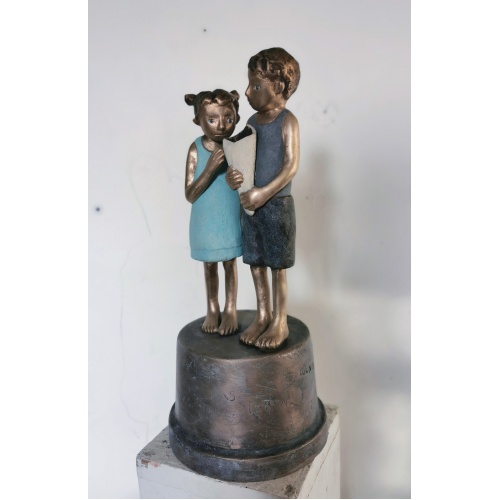 wundertte_1900452949