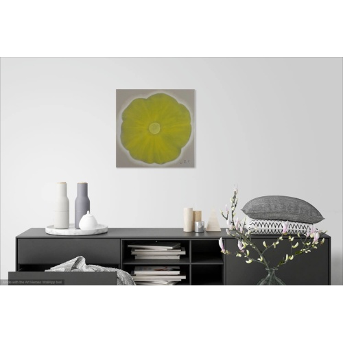 yellow_flower__72x72_